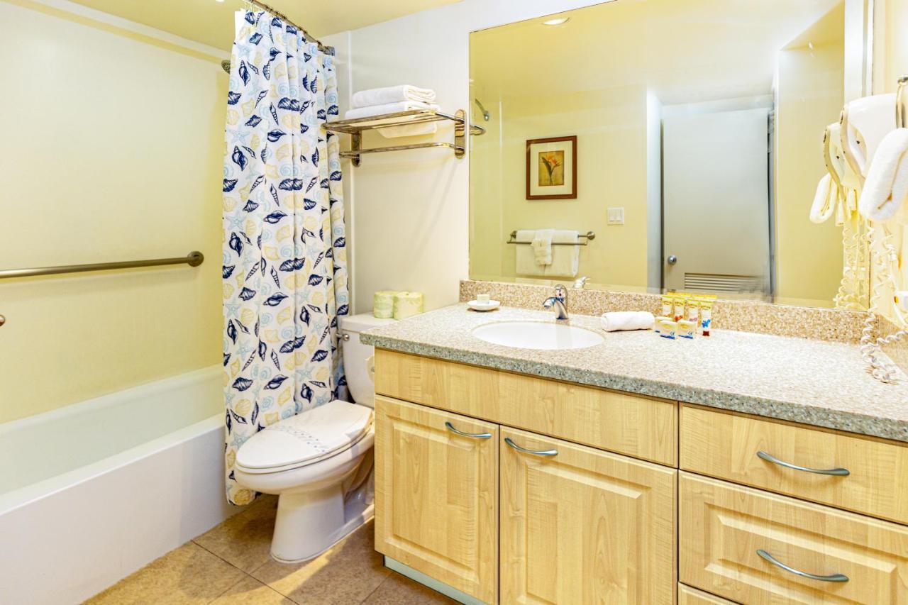 Mountain Views & Steps To Beach - Free Parking! Honolulu Extérieur photo